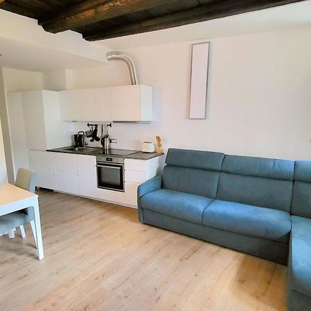Bolzano 2-Room Central Mountain View, Wifi Netflix Ac Lift Esterno foto